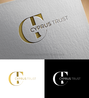 Logo Design by Creative Poli for König Real Estate GmbH  | Design: #36551090