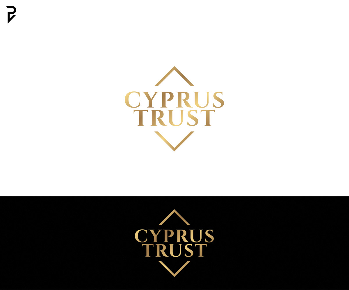 Logo Design by poisonvectors for König Real Estate GmbH  | Design #36519723