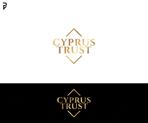 Logo Design by poisonvectors for König Real Estate GmbH  | Design: #36519723