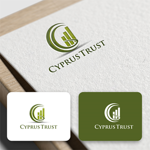 Logo Design by Sabbir_2025 for König Real Estate GmbH  | Design: #36522743