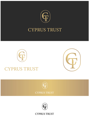 Logo Design by F a r i s a for König Real Estate GmbH  | Design: #36543197