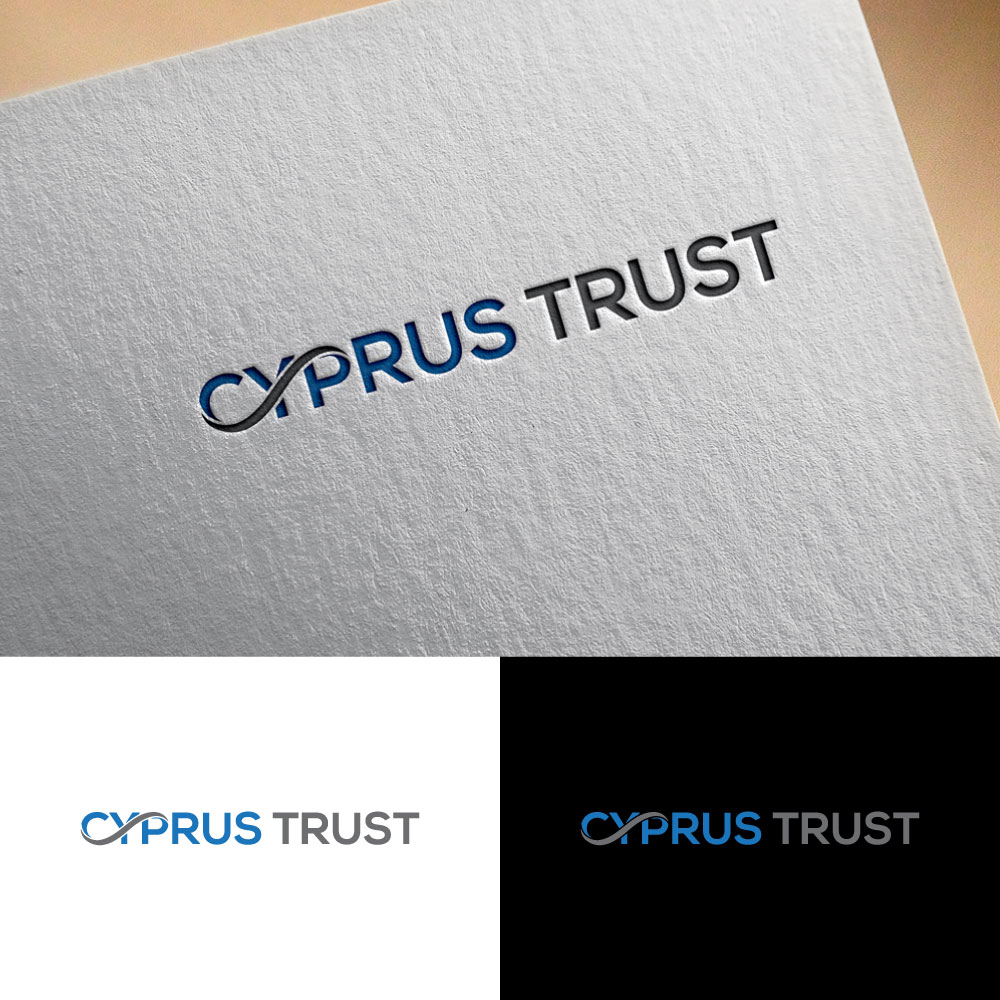 Logo-Design von bute für König Real Estate GmbH  | Design #36533412