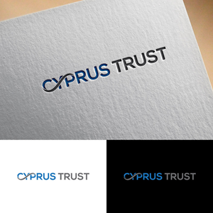 Logo-Design von bute für König Real Estate GmbH  | Design: #36533412