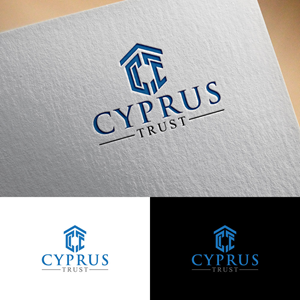 Logo-Design von bute für König Real Estate GmbH  | Design: #36533414