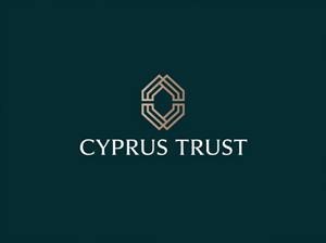 Logo-Design von Mukuuu für König Real Estate GmbH  | Design: #36518056