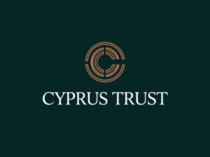 Logo-Design von Mukuuu für König Real Estate GmbH  | Design: #36518059