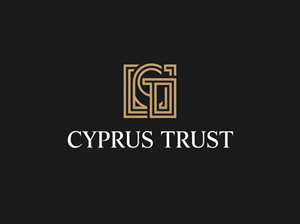 Logo-Design von Mukuuu für König Real Estate GmbH  | Design: #36518060