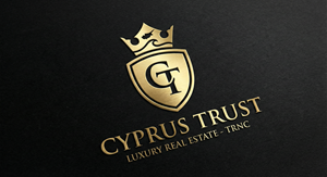 Logo Design by Grapixer for König Real Estate GmbH  | Design: #36554267