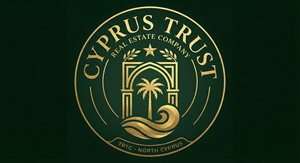 Logo Design by Grapixer for König Real Estate GmbH  | Design #36554271