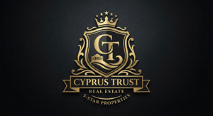 Logo Design by Grapixer for König Real Estate GmbH  | Design: #36554272