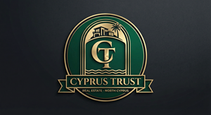 Logo Design by Grapixer for König Real Estate GmbH  | Design: #36554273