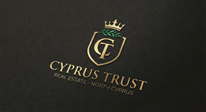 Logo Design by Grapixer for König Real Estate GmbH  | Design: #36554274