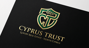 Logo Design by Grapixer for König Real Estate GmbH  | Design: #36554275