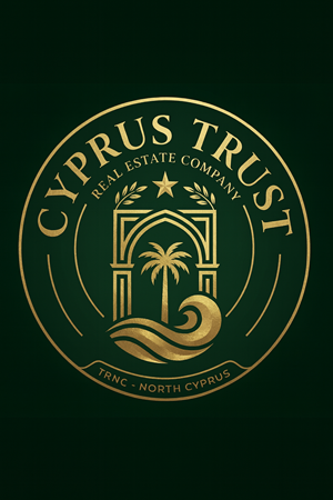 Logo Design by Grapixer for König Real Estate GmbH  | Design: #36562843