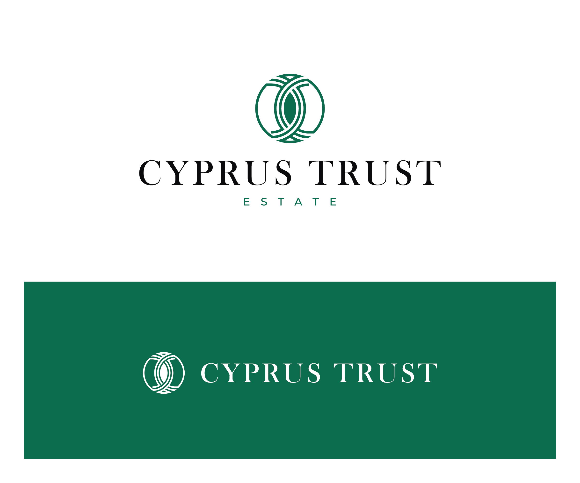 Logo Design by DesignShaper for König Real Estate GmbH  | Design #36517524