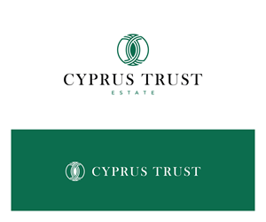 Logo Design by DesignShaper for König Real Estate GmbH  | Design: #36517524