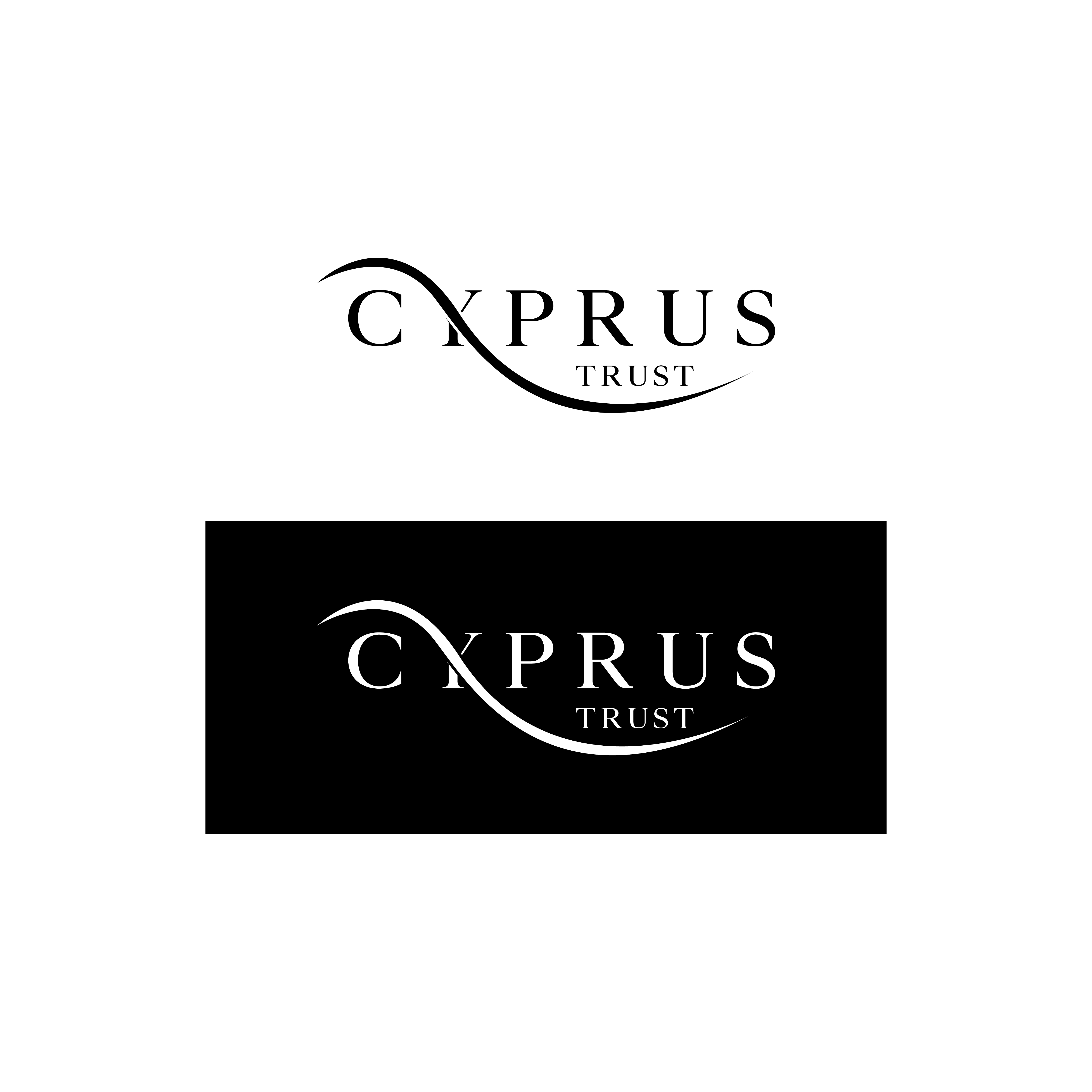 Logo Design by ares artworx for König Real Estate GmbH  | Design #36549868