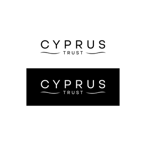 Logo Design by ares artworx for König Real Estate GmbH  | Design: #36549917