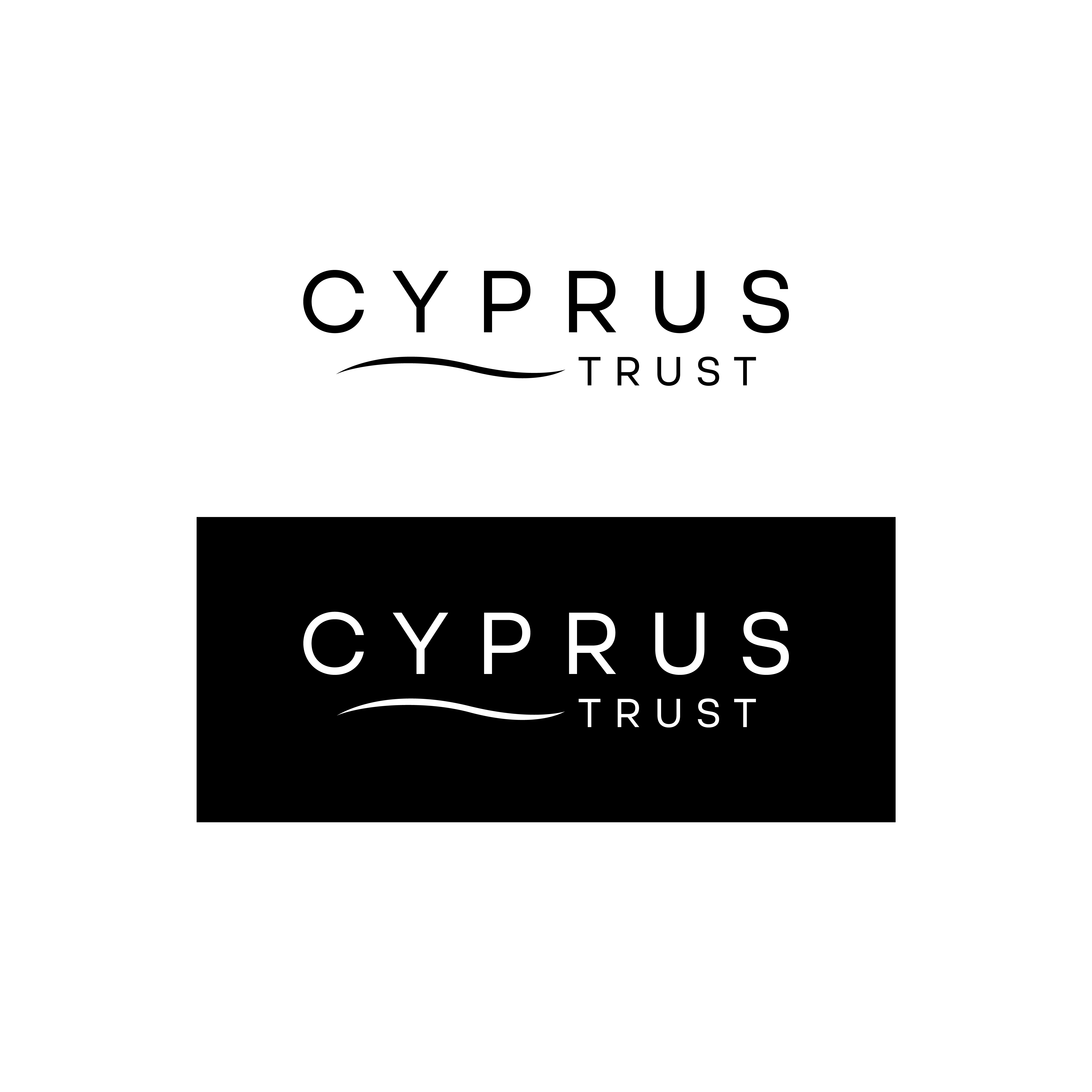 Logo Design by ares artworx for König Real Estate GmbH  | Design #36549932