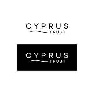 Logo Design by ares artworx for König Real Estate GmbH  | Design: #36549932