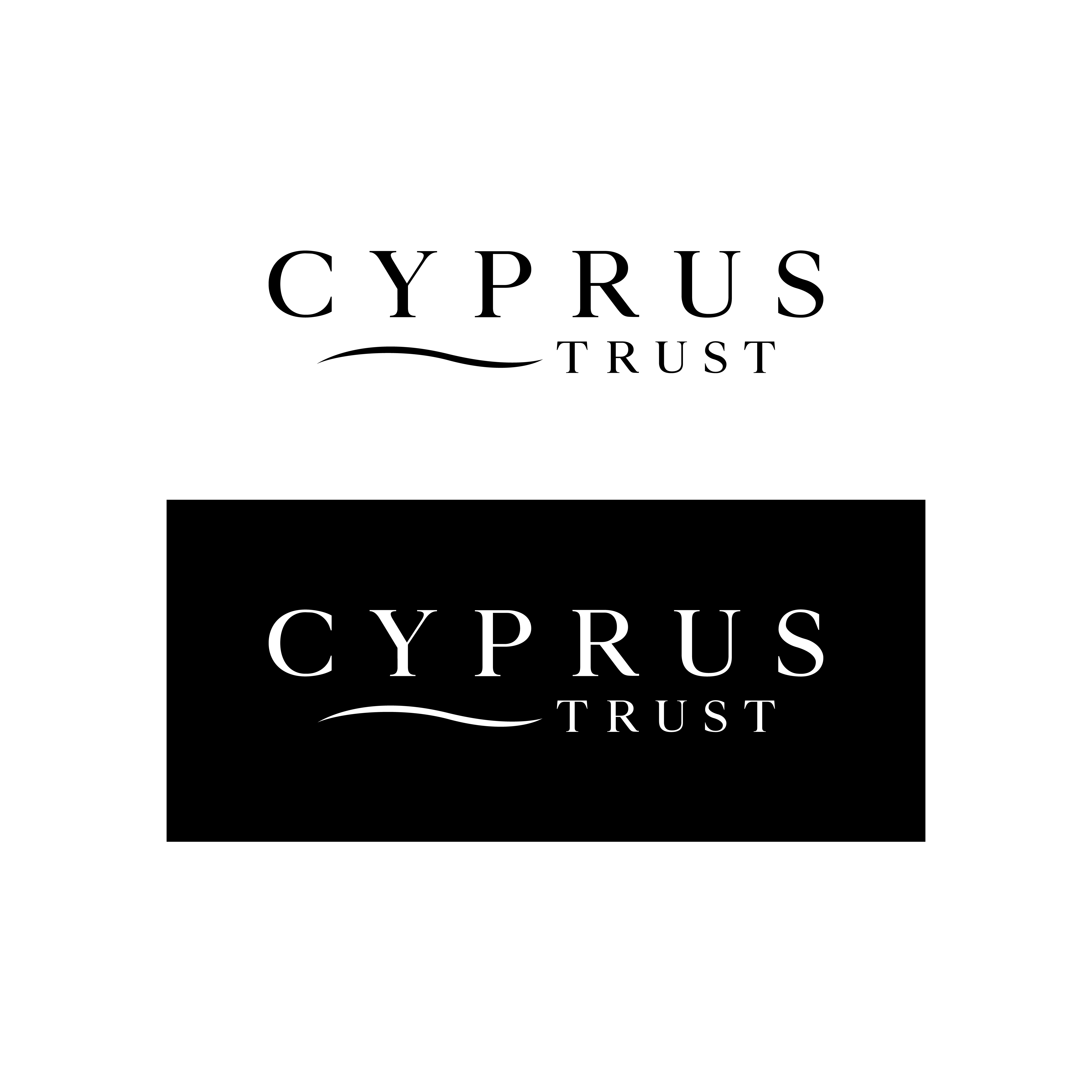 Logo Design by ares artworx for König Real Estate GmbH  | Design #36549956