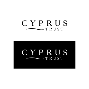 Logo Design by ares artworx for König Real Estate GmbH  | Design: #36549956