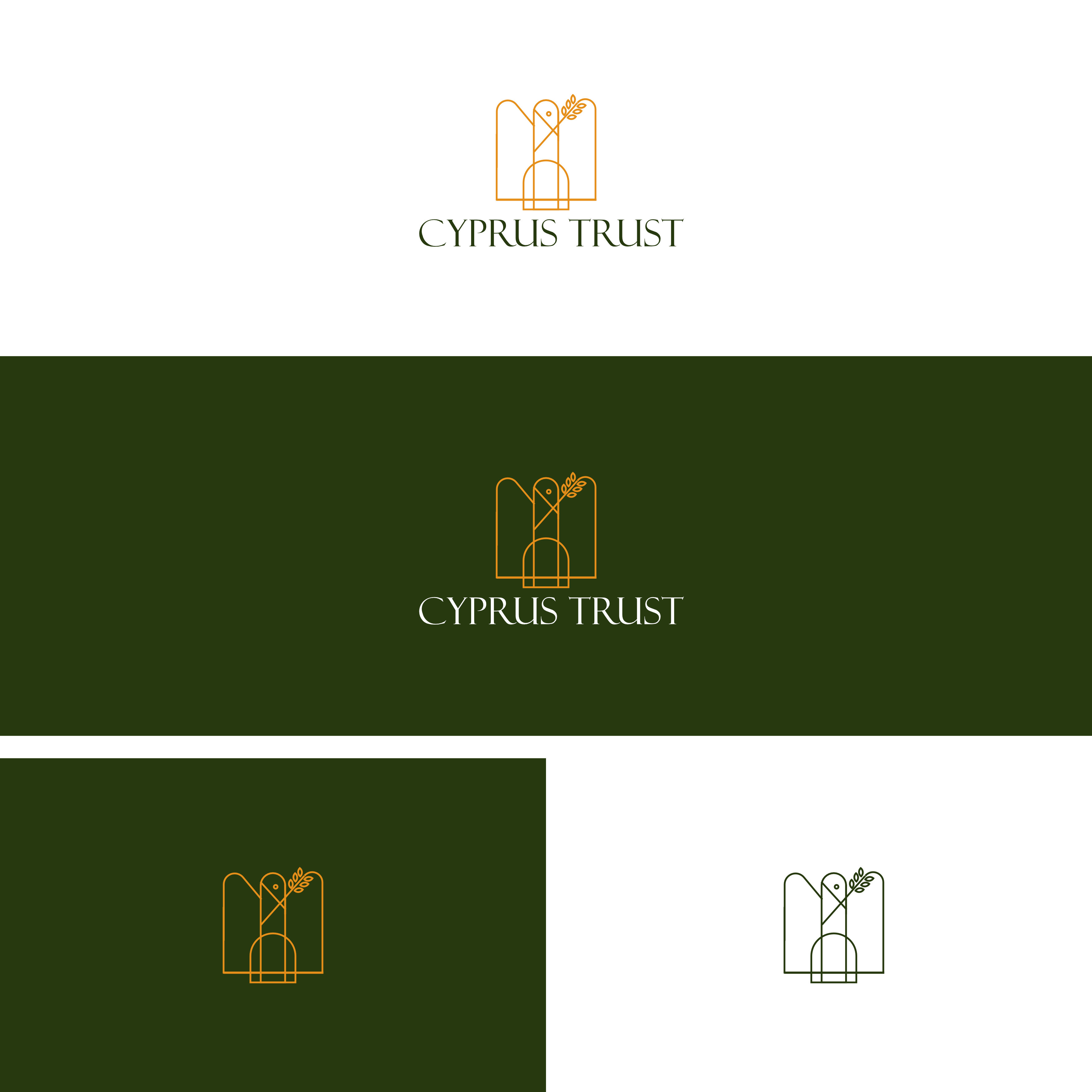 Logo-Design von MasMasDesign für König Real Estate GmbH  | Design #36517549