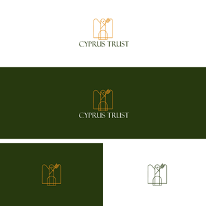 Logo-Design von MasMasDesign für König Real Estate GmbH  | Design: #36517549