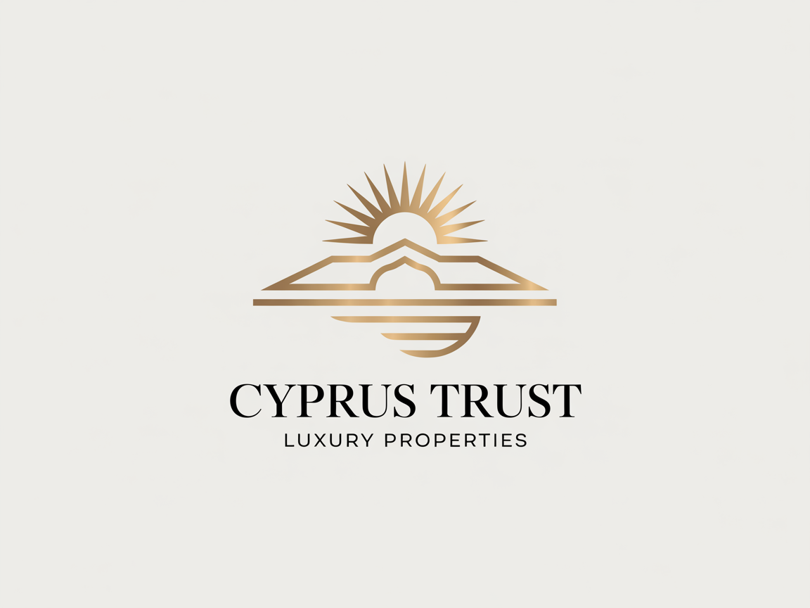 Logo Design by Shasa_Dara02 for König Real Estate GmbH  | Design #36554144