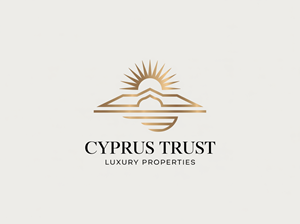 Logo Design by Shasa_Dara02 for König Real Estate GmbH  | Design: #36554144