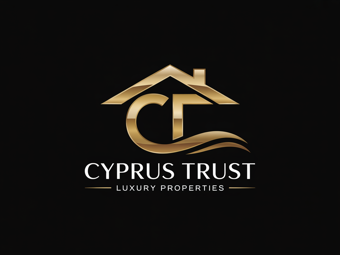 Logo Design by Shasa_Dara02 for König Real Estate GmbH  | Design #36555080