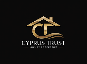 Logo Design by Shasa_Dara02 for König Real Estate GmbH  | Design: #36555080