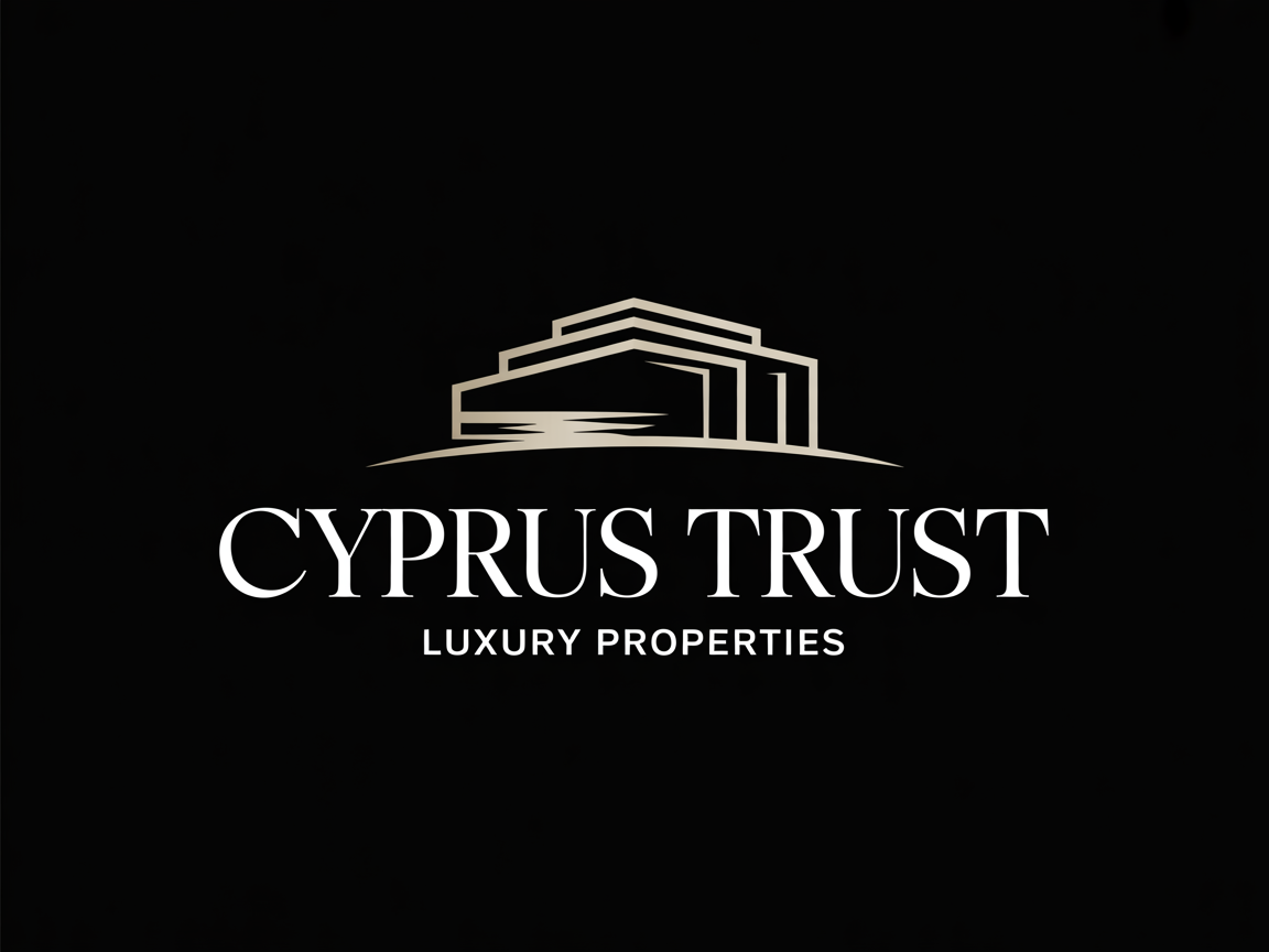 Logo Design by echosaputro for König Real Estate GmbH  | Design #36554141