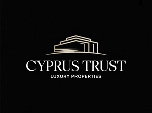 Logo-Design von echosaputro für König Real Estate GmbH  | Design: #36554141