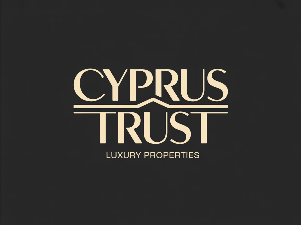 Logo Design by echosaputro for König Real Estate GmbH  | Design #36555066