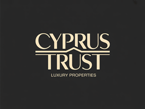 Logo-Design von echosaputro für König Real Estate GmbH  | Design: #36555066