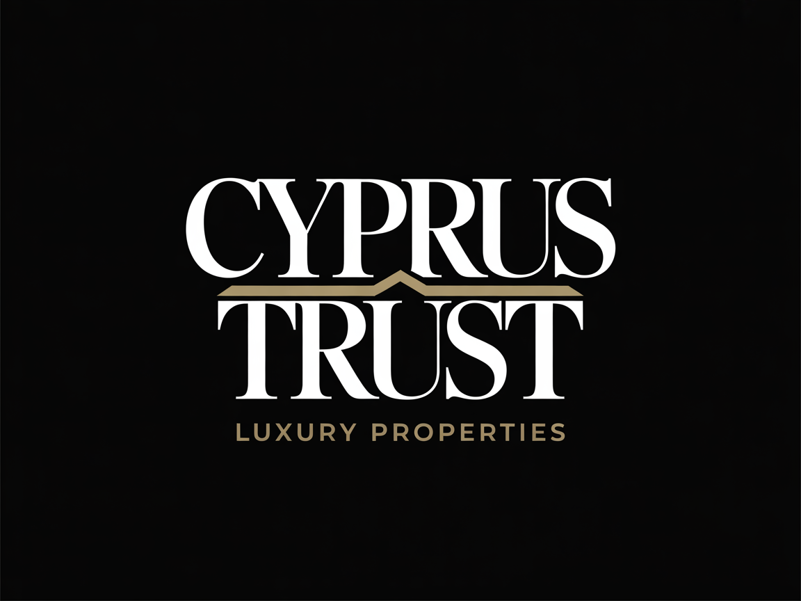 Logo-Design von echosaputro für König Real Estate GmbH  | Design #36555067