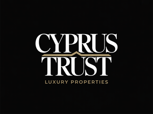 Logo-Design von echosaputro für König Real Estate GmbH  | Design: #36555067