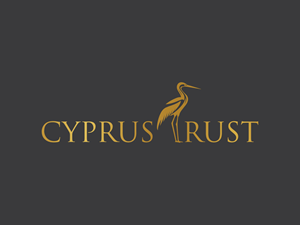 Logo-Design von DesignPool01 für König Real Estate GmbH  | Design: #36542914