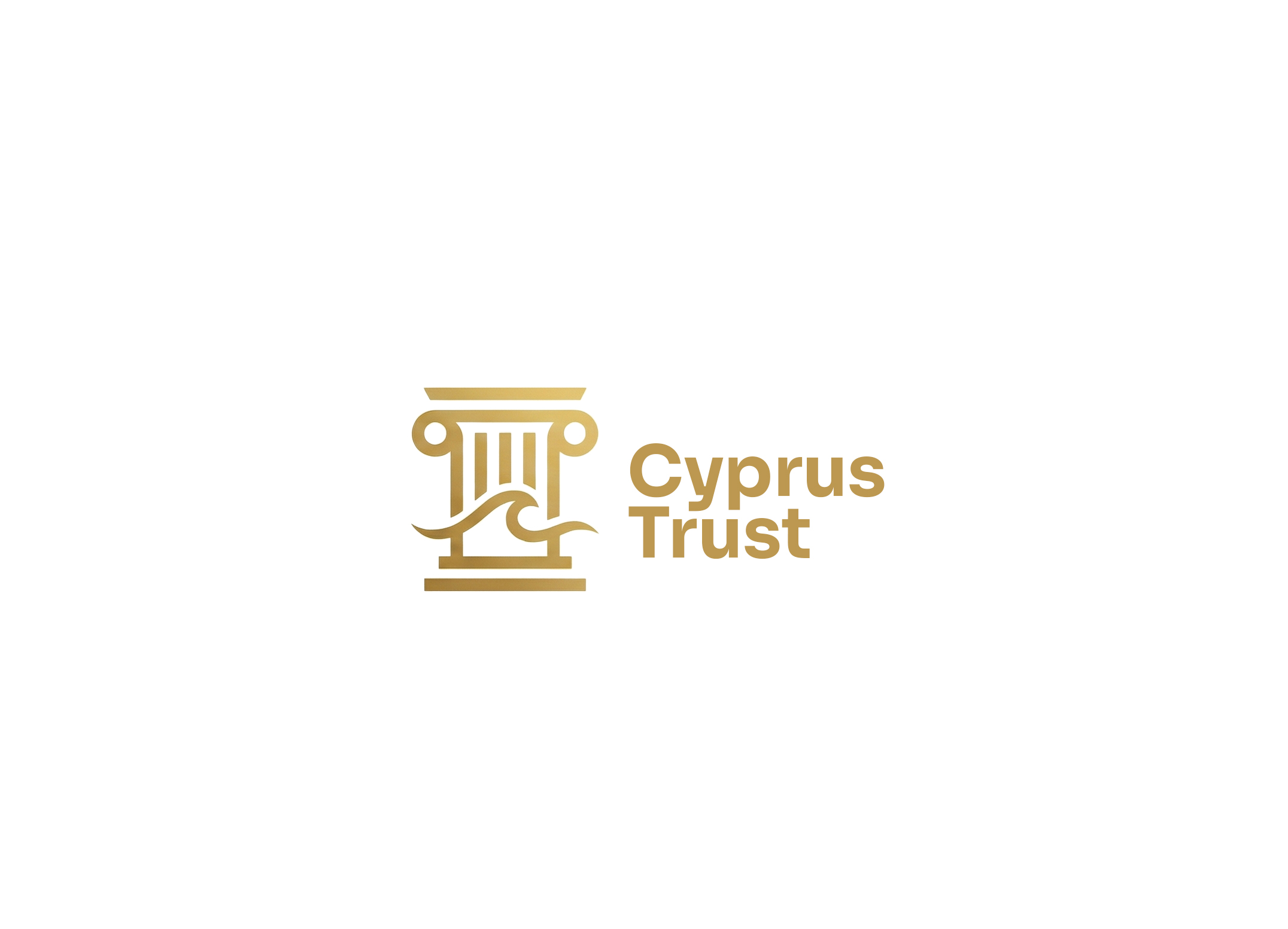 Logo-Design von HSL Brain für König Real Estate GmbH  | Design #36523033