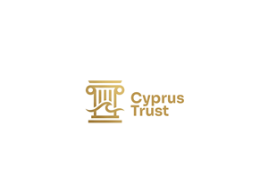 Logo-Design von HSL Brain für König Real Estate GmbH  | Design: #36523033