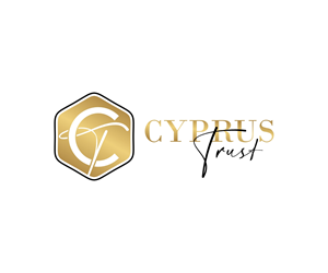 Logo Design by Wa-tinku.Designs for König Real Estate GmbH  | Design: #36554314