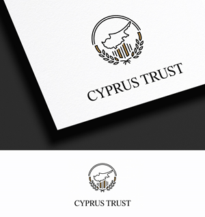 Logo Design by Opulent Designs for König Real Estate GmbH  | Design: #36531683