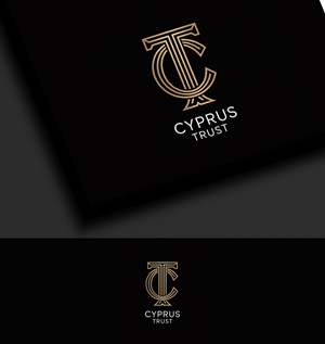 Logo Design by Opulent Designs for König Real Estate GmbH  | Design: #36531684