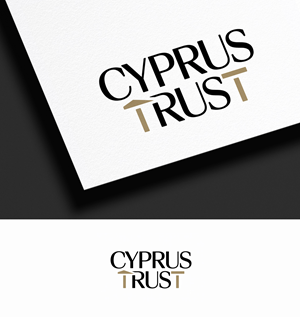 Logo Design by Opulent Designs for König Real Estate GmbH  | Design: #36531686