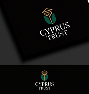 Logo Design by Opulent Designs for König Real Estate GmbH  | Design: #36531689