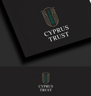 Logo Design by Opulent Designs for König Real Estate GmbH  | Design: #36531690