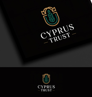 Logo Design by Opulent Designs for König Real Estate GmbH  | Design: #36531691