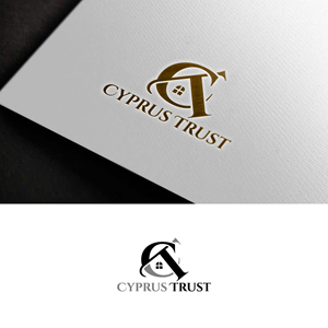 Logo Design by KL Designwork for König Real Estate GmbH  | Design: #36532079