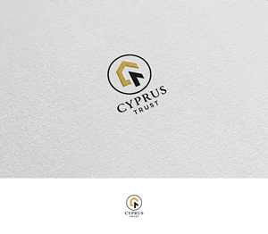 Logo-Design von Afsana_Hoque für König Real Estate GmbH  | Design: #36519991